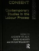 Skill and consent