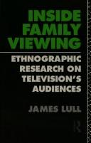 Inside family viewing