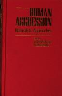 Human aggression