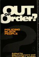 Out of order?