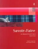 Savoir-faire