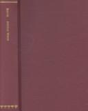 Works of James Beattie (Collected Works)