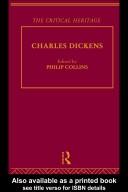 Charles Dickens