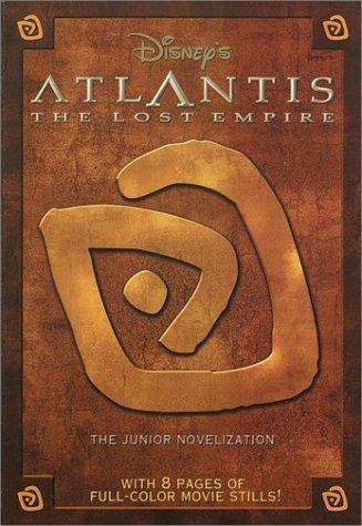 Atlantis
