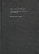 Beyond Primitivism: Indigenous Religious Traditions and Modernity