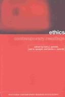 Ethics