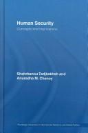 Human Security