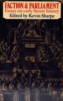 Faction and Parliament