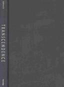 Transcendence