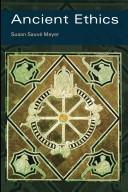 Ancient ethics