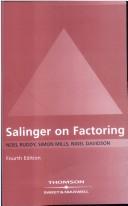 Salinger on Factoring
