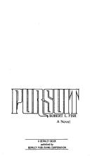 Pursuit
