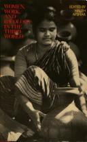 Women, Work and Ideology in the Third World