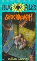 Shockroach!