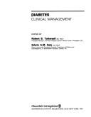 Diabetes