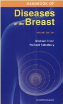 Handbook of Diseases of the Breast