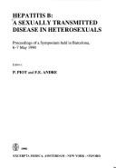 Hepatitis B