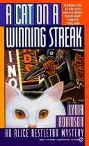 A Cat On A Winning Streak