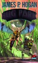 Bug Park