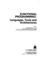Functional Programming