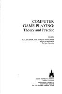 Computer game-playing
