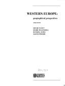 Western Europe