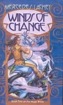 Winds of Change