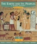 The Earth and Its Peoples: A Global History Volume C