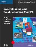 Understanding and Troubleshooting Your PC