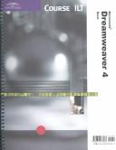Course ILT: DreamWeaver 4