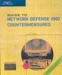Guide to Network Defense and Countermeasures