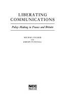 Liberating Communications
