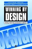 Winning by design