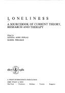 Loneliness