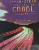 The Wiley COBOL Syntax Reference Guide