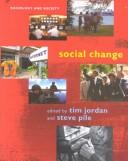 Social change