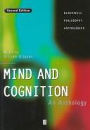 Mind and cognition