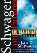 Futures: Textbook and Study Guide