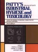 Theory and rationale of industrial hygiene practice