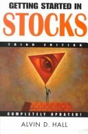 Getting Started in Stocks, Bonds, Online Investing Set