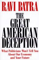 The great American deception