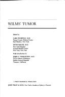 Wilms' tumor