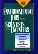 Fixing the environment