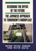 Designing the Office of the Future