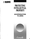 Protecting Intellectual Property
