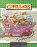 Going Places