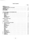 The Practice of Dental Hygiene in Canada: Description, Guidelines, and Recommendations