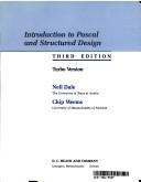 Turbo Pascal