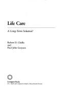 Life care