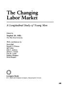 The Changing labor market